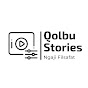 Qolbu Stories
