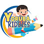 Yorùbákiddies