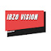 IBZO VISION