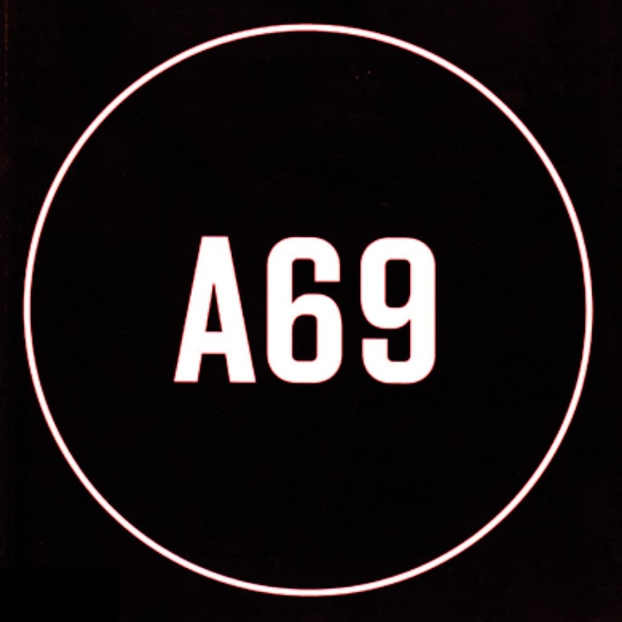 Ателье 69