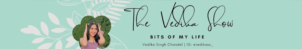 The Vedika Show 