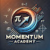 Momentum Academy