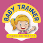 Baby Trainer