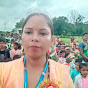 lakshmi teacher