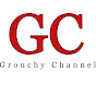 Grouchy Channel