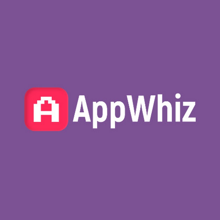 AppWhiz