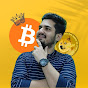 Crypto King Keyur