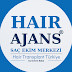 Hair Agency Hair Transplantation Center