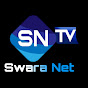 Swara Net Tv