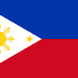 Karaang Filipino