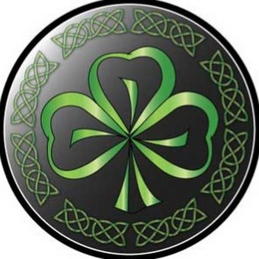 The shamrock is the national symbol of. Арийский Шамрок. National Flower of Ireland. Логотип в круге Ирландия. Авиалиния Ирландии с трилистником.