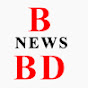 B NEWS BD