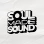 SoulMade Sound