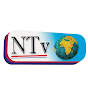 NTV: LA NOUVELLE TÉLÉVISION SÉNÉGALAISE 