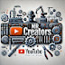 Mr Creators