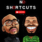 No Shortcuts with Midas and Fame