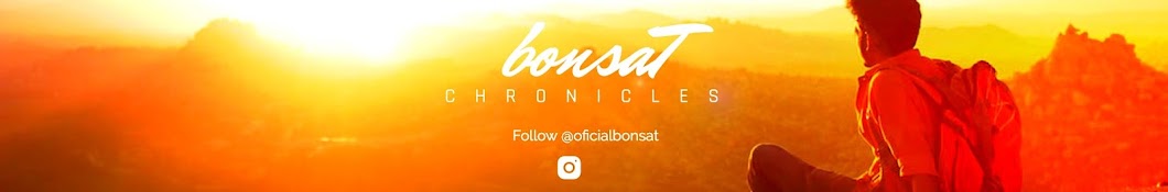 BonsaT