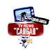 CargarTV