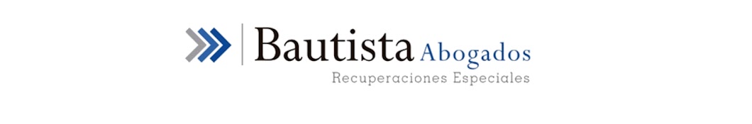 Bautista Abogados AGL S.A. de C.V. YouTube