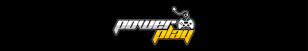 PowerPlay