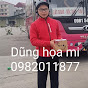 Dung hoa mi lang son