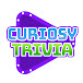 CURIOSYTRIVIA