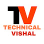 Technical Vishal