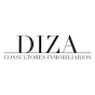 DIZA Consultores Inmobiliarios 