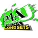 P4AU Long Sets Spectacle 