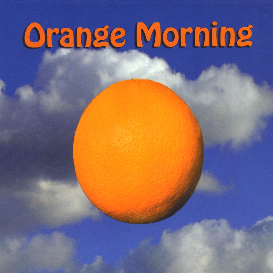 Orange sector slowed. Orange sector Band альбомы. Orange Joe. Апельсин музыка слушать. Оранжевая ночь.