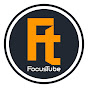 FocusTube Channel