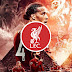 logo The Liverpool Plug