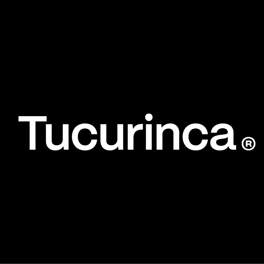 Tucurinca Danish Cord