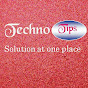 Technotips Ashish