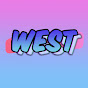 WestG