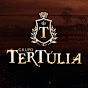 Grupo Tertúlia