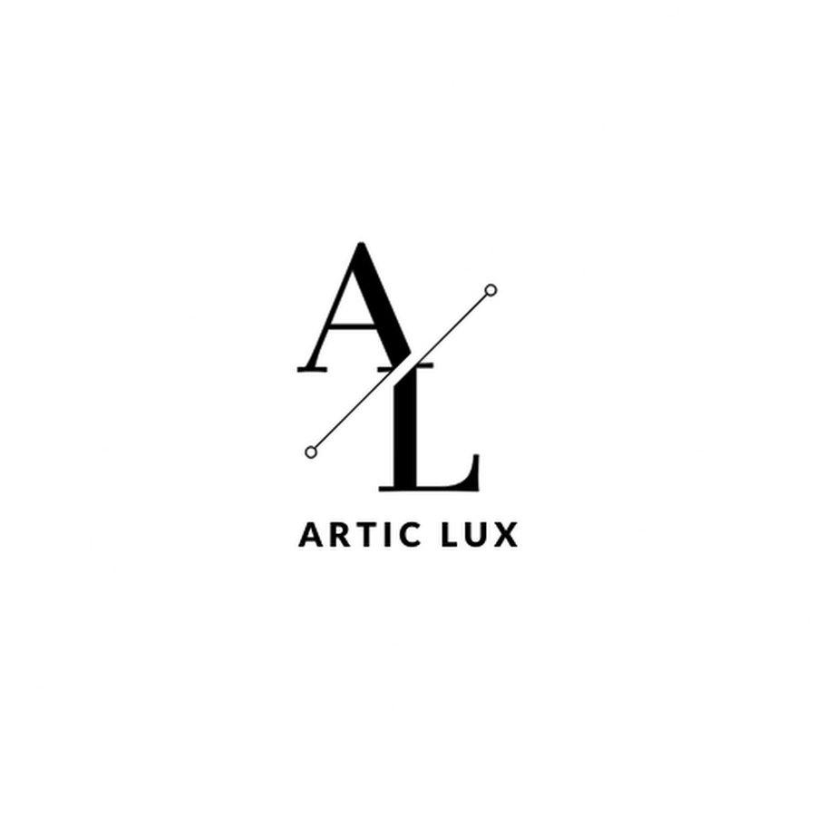 Link im Profil 💯 @articluxe