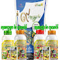 PG Cambodia Fertilizers