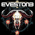 Evestone TV