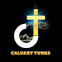 Calvary Tunes