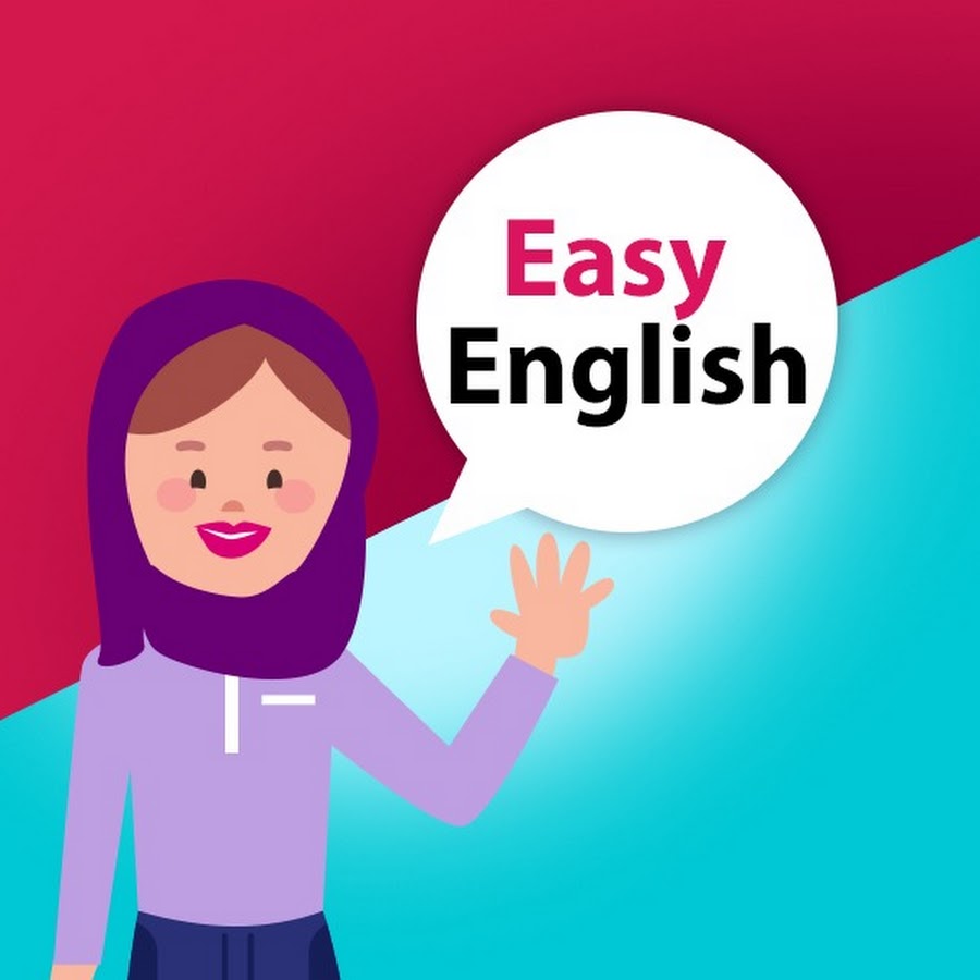 Easy english with Asmae  تعلم الإنجليزية مع أسماء @EasyenglishwithAsmae