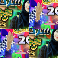 thumbnail img1x1