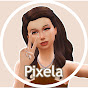 Pixela