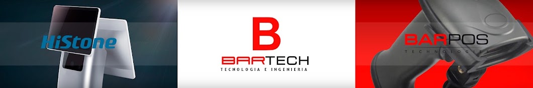 Lectores RFID - Bartech