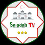 Sa'adah tv