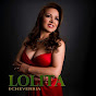 Lolita Echeverria