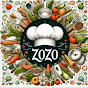زوزو فود | Zozo Food