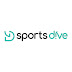 스포츠다이브 Sports Dive