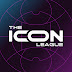 logo The Icon League