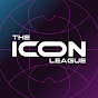 The Icon League